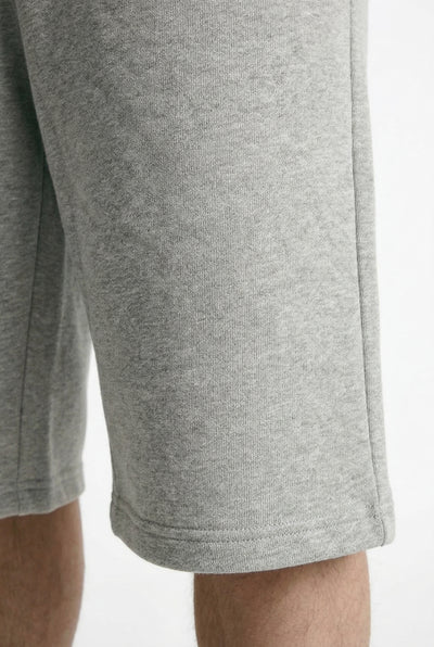 Bermuda Baggy