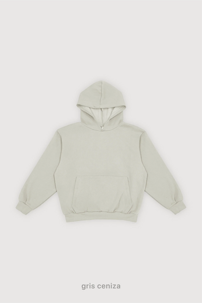 Canguro Boxy Frisado