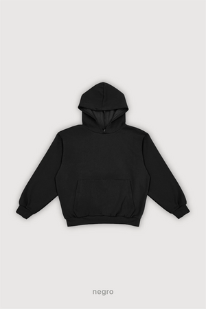 Canguro Boxy Frisado