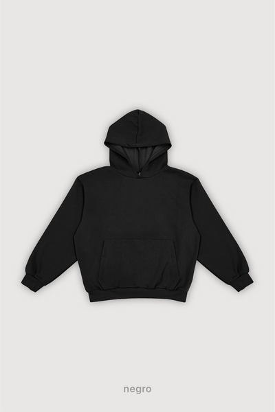 Canguro Boxy Frisado