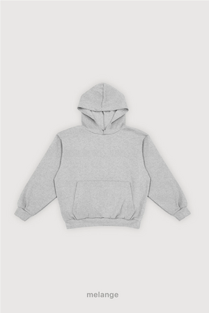 Canguro Boxy Frisado