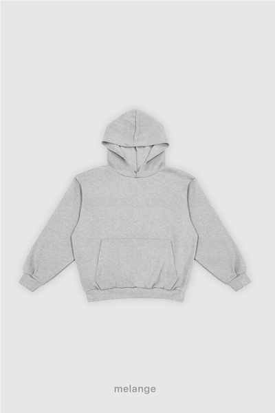 Canguro Boxy Frisado