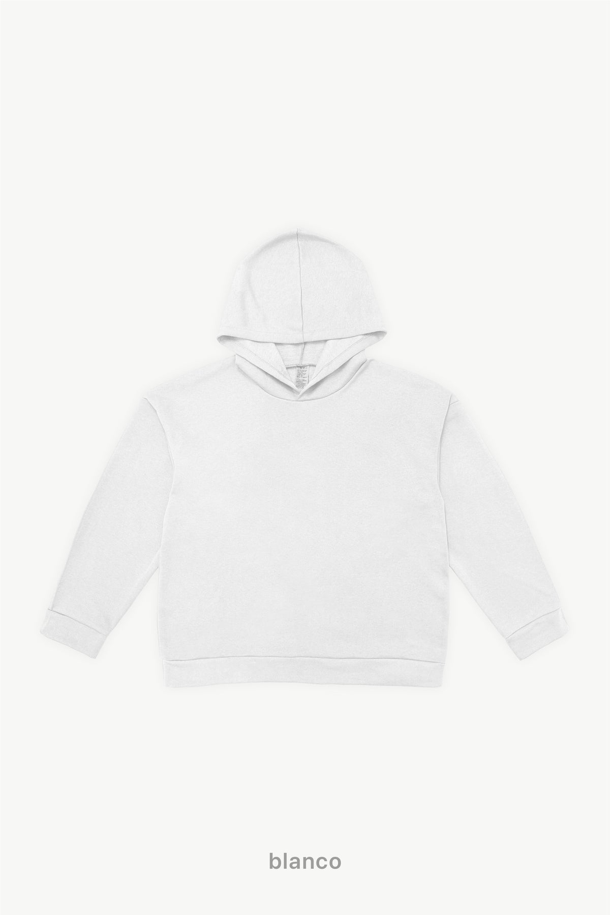 Blanco