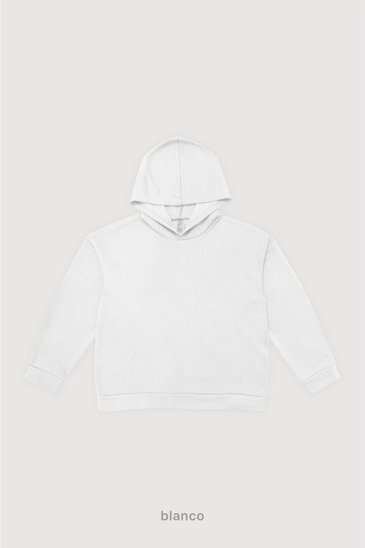 Blanco