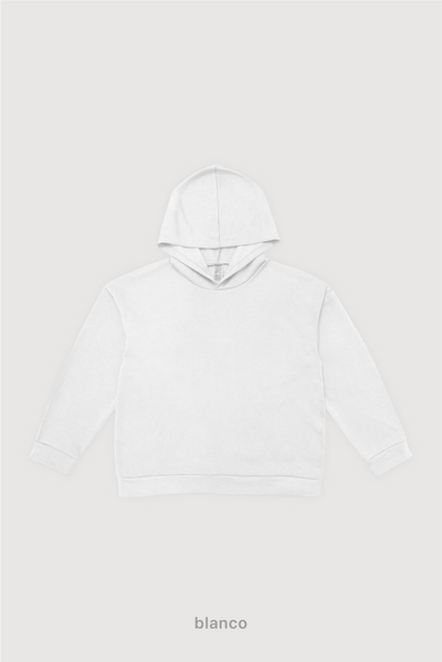 Blanco