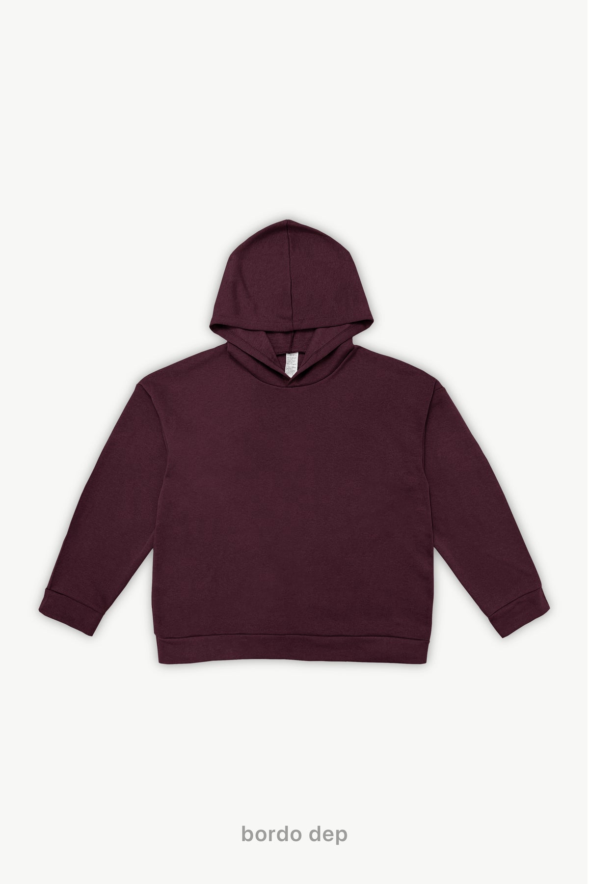 Bordo Dep