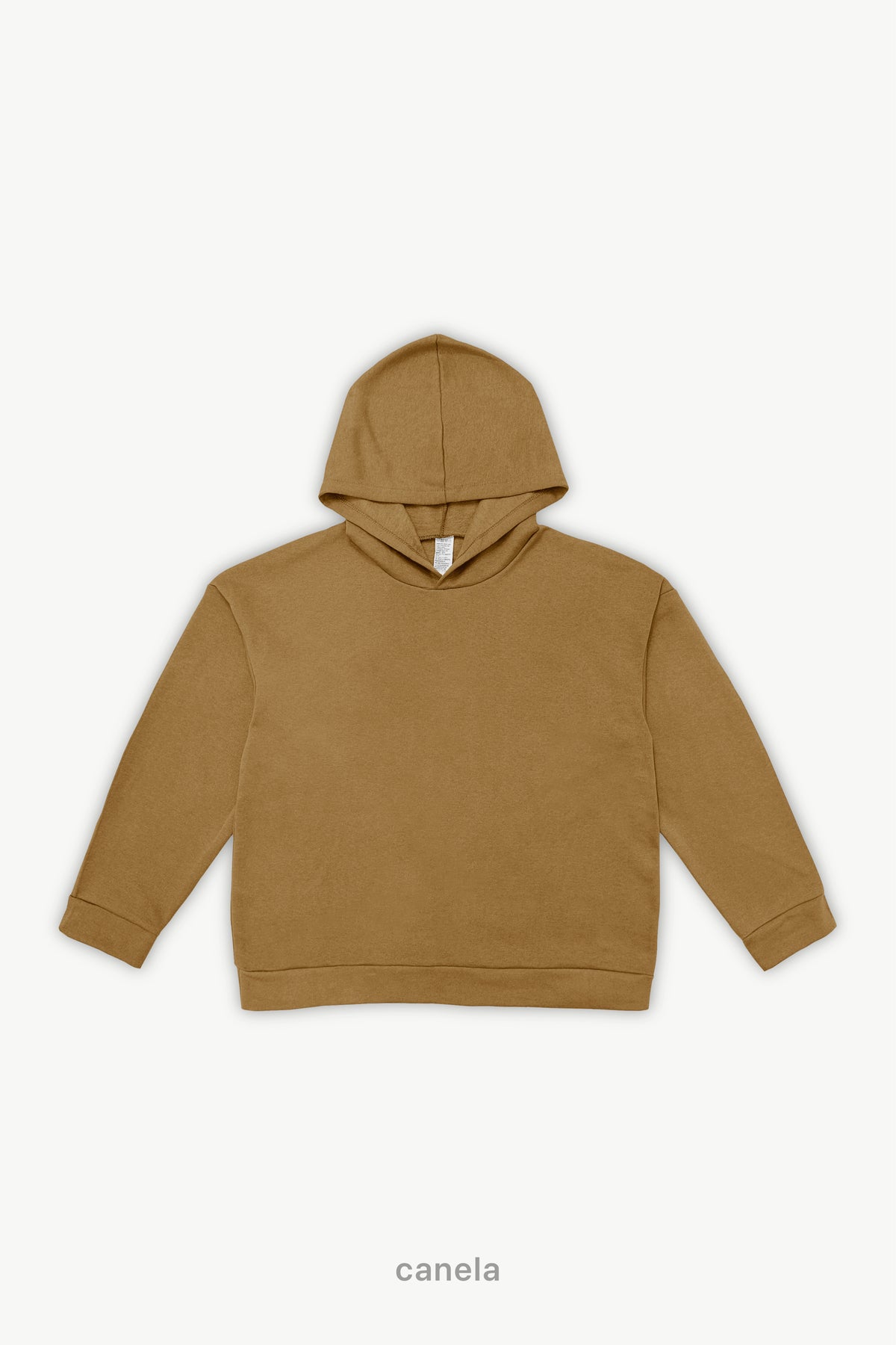 Canela