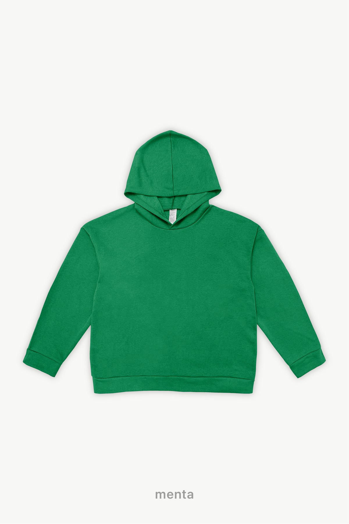 Menta