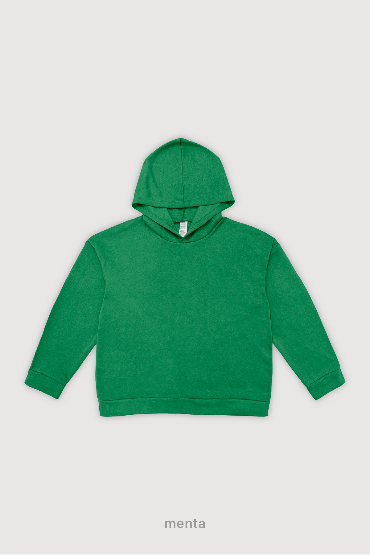 Menta