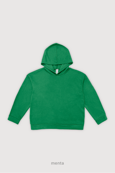 Menta