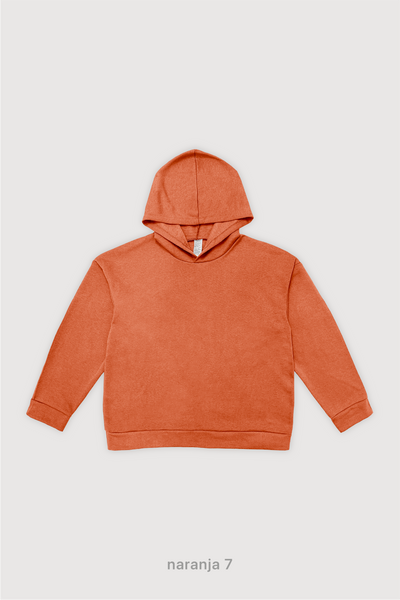 Naranja 7