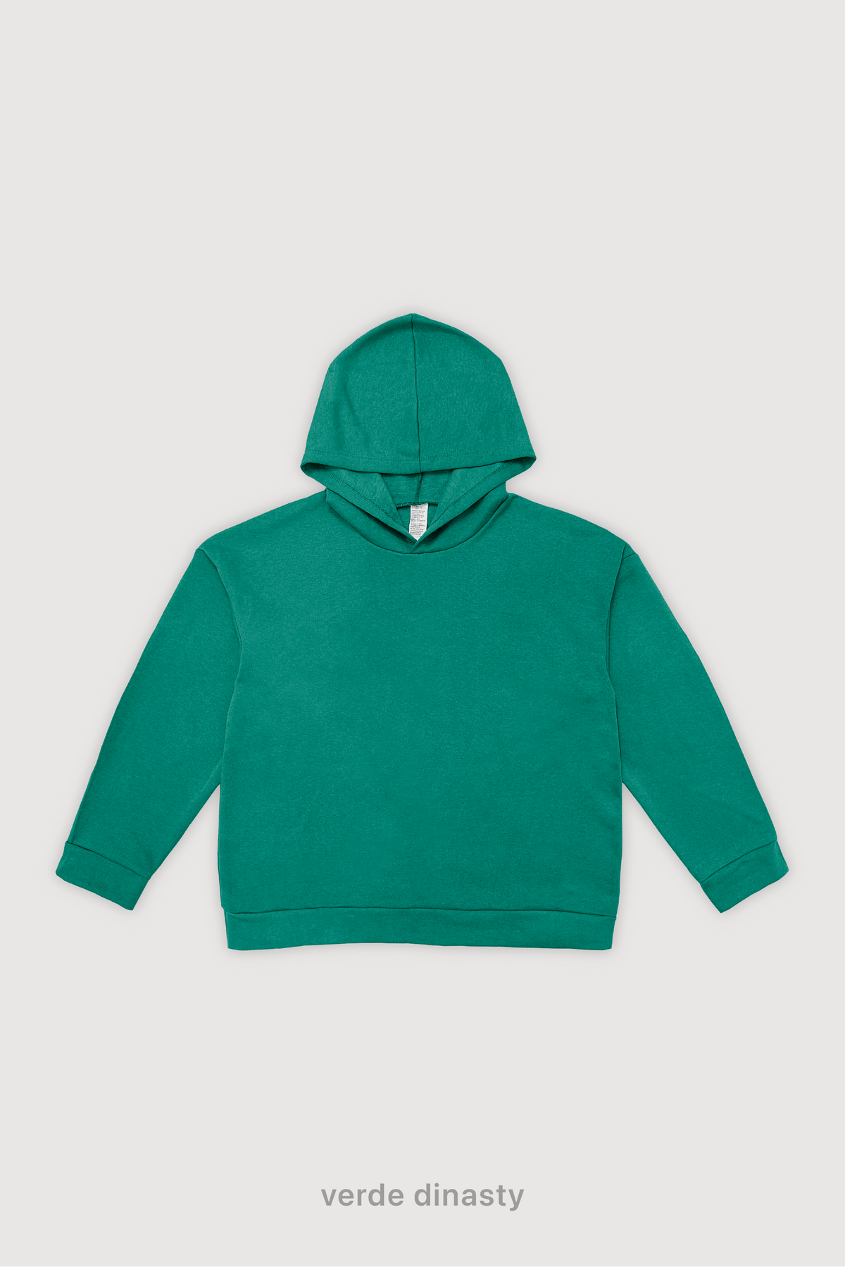 Verde Dinasty
