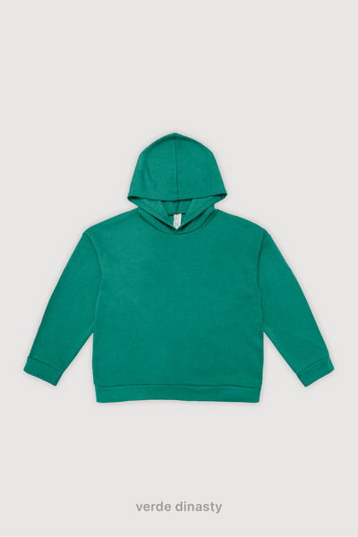 Verde Dinasty