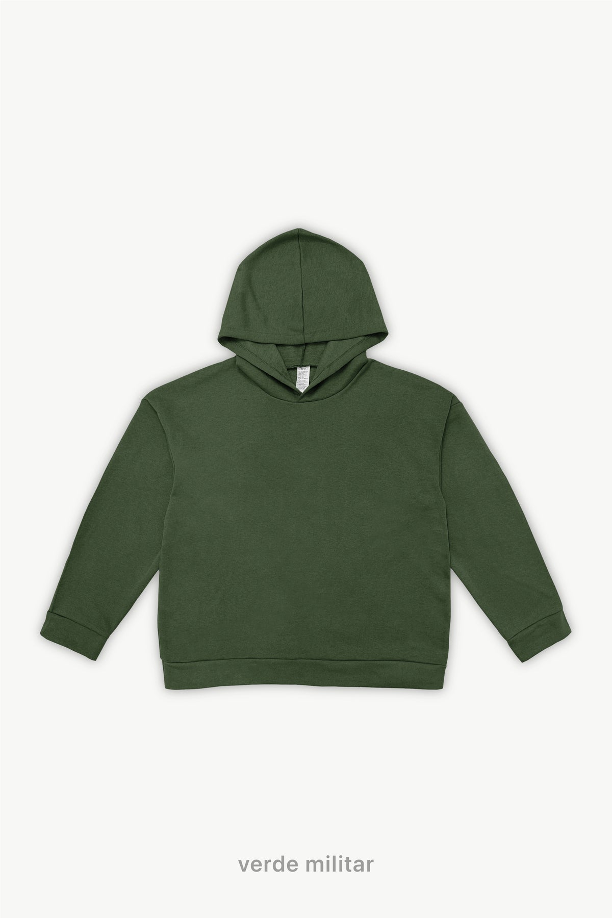 Verde Militar