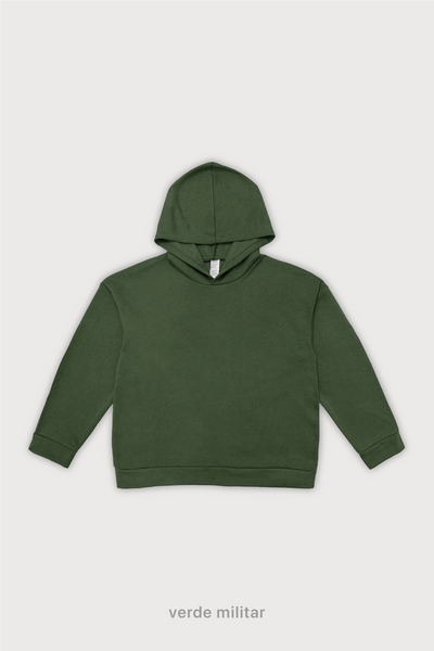 Verde Militar