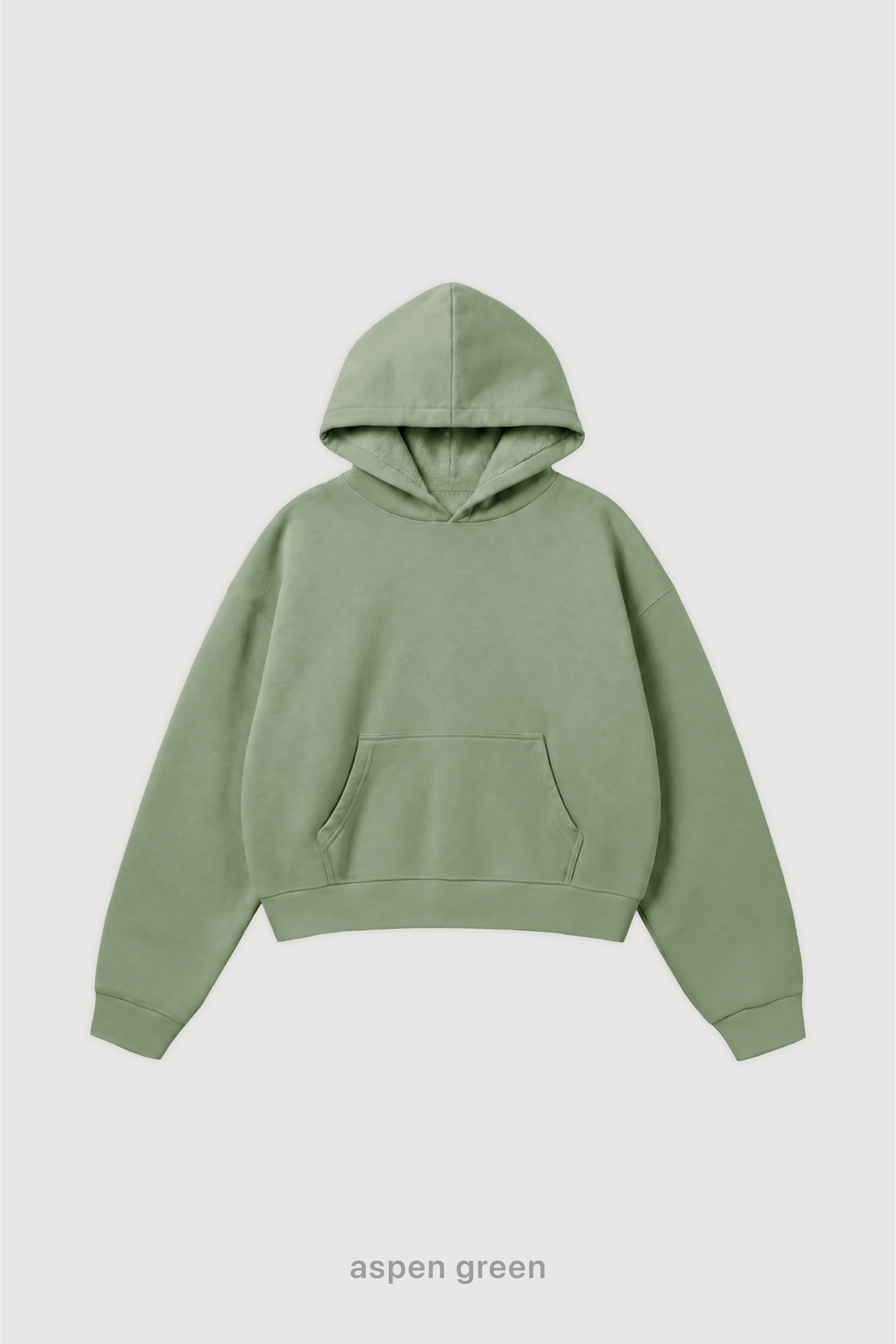Aspen Green