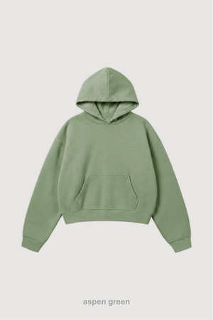 Aspen Green