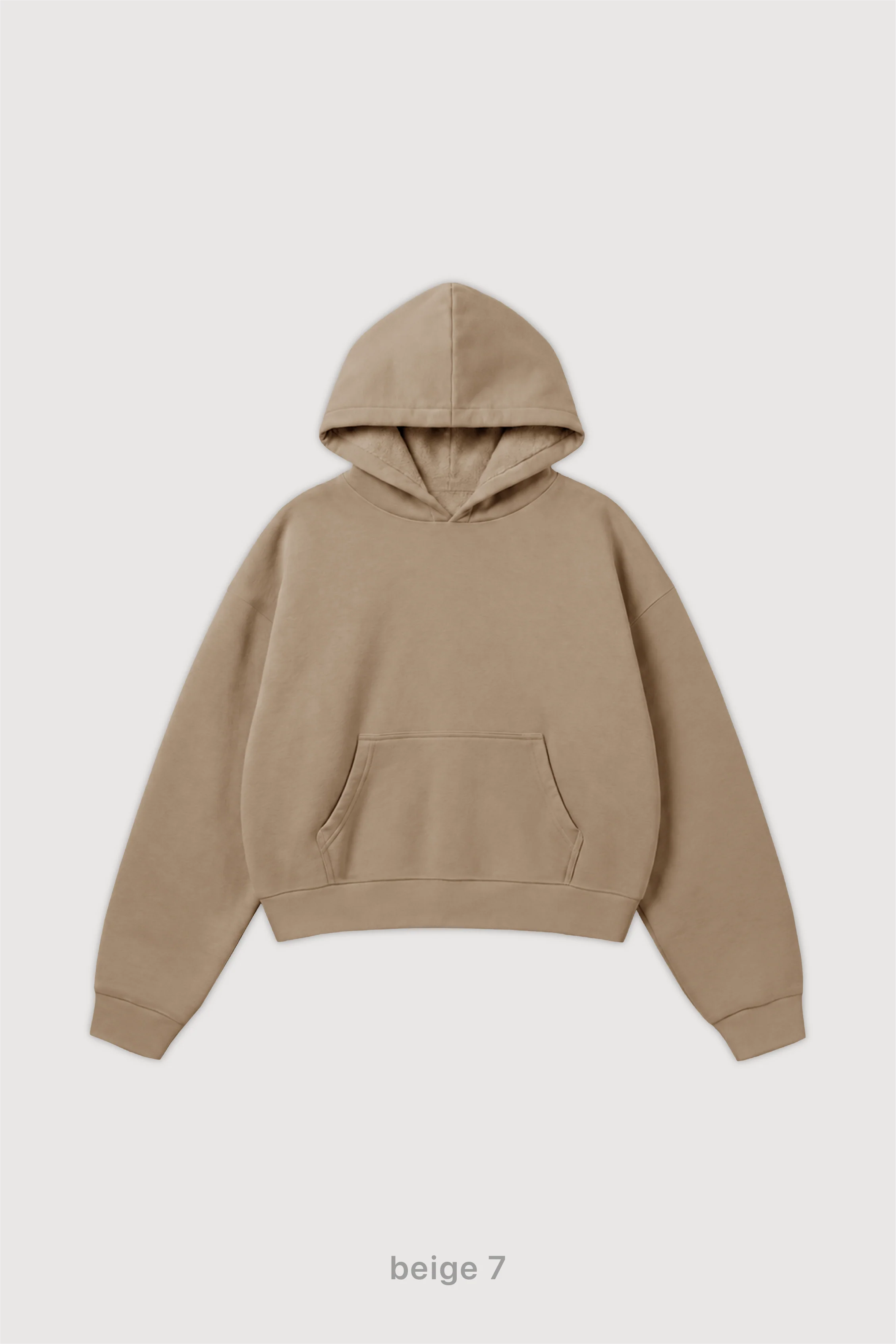 Beige 7