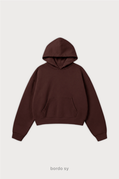 Bordo Sy