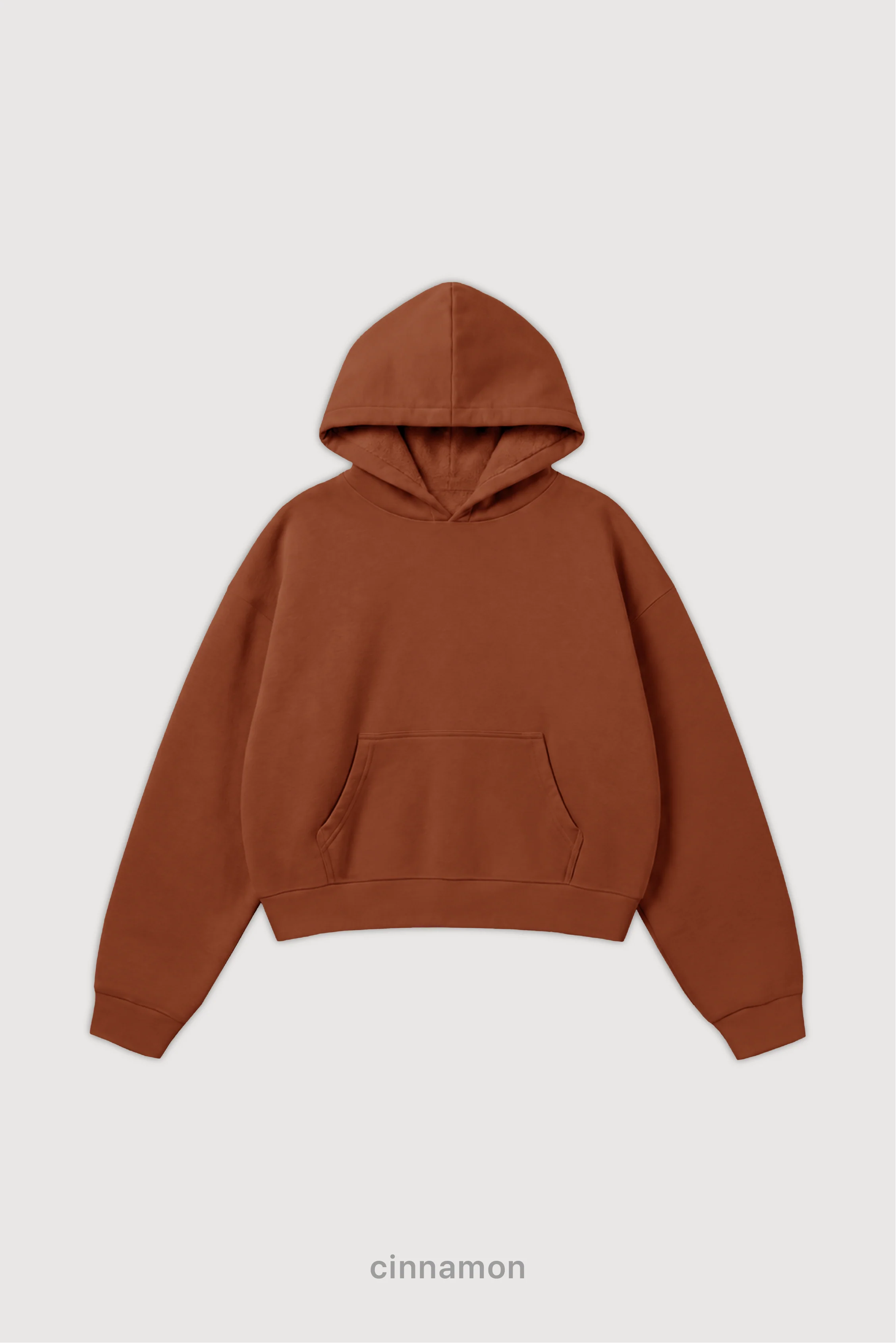 Cinnamon