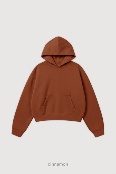 Cinnamon
