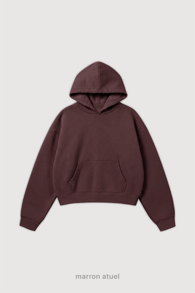 Marron Atuel