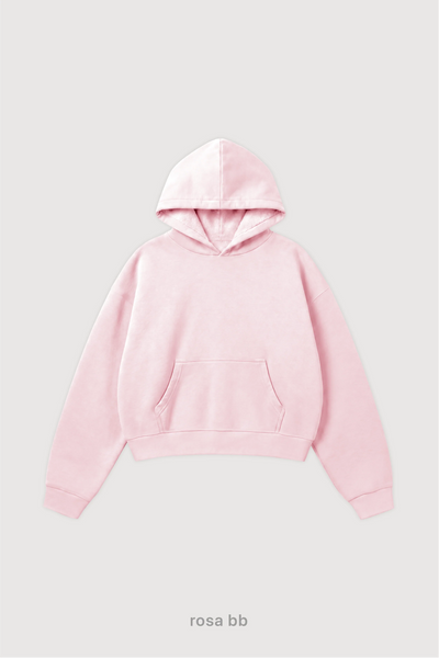 Rosa Bb