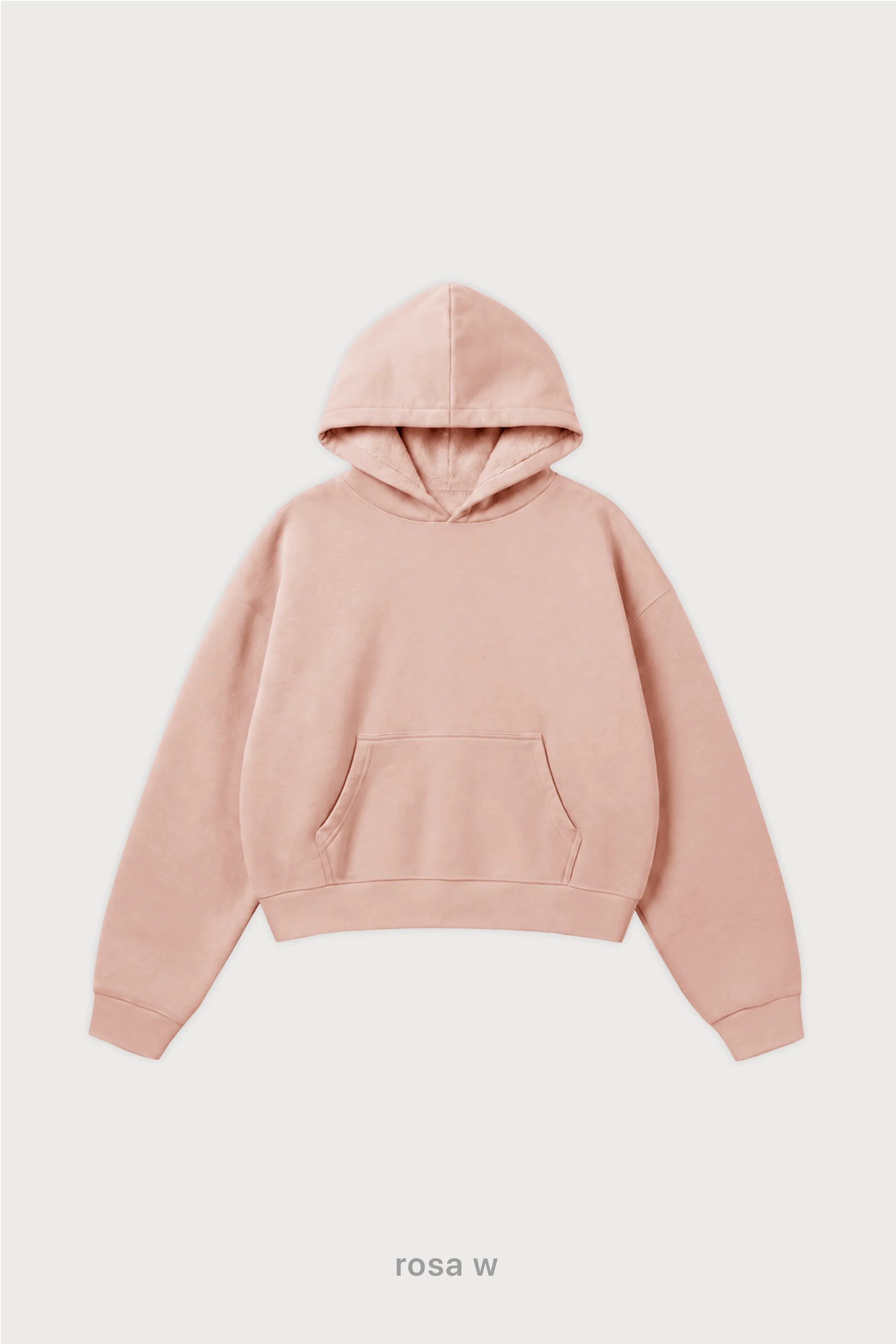 Rosa W