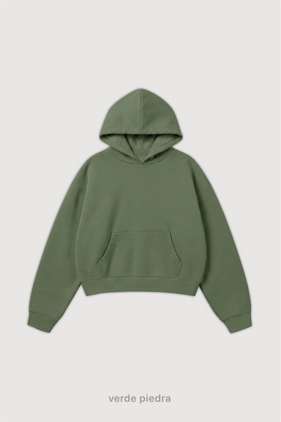 Verde Piedra