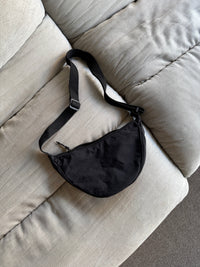 Mini Bag - Negro
