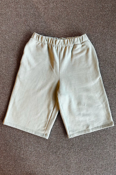 Bermuda Baggy