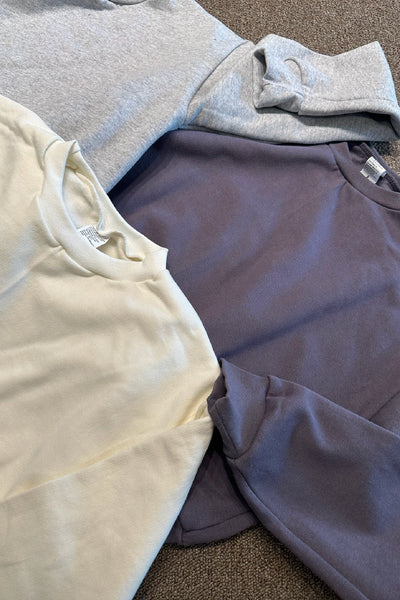 Outfit Invierno Completo Mujer