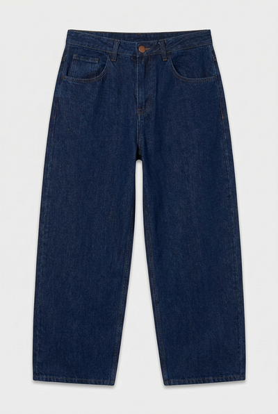 Jean Baggy Classic Hombre