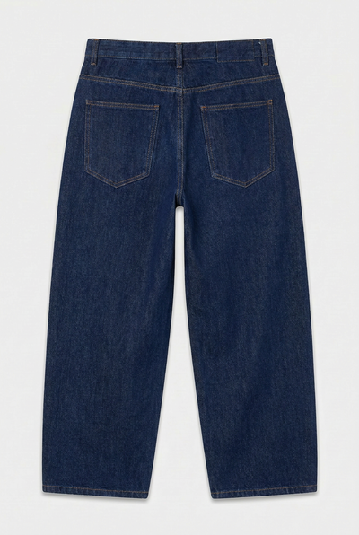 Jean Baggy Classic Hombre