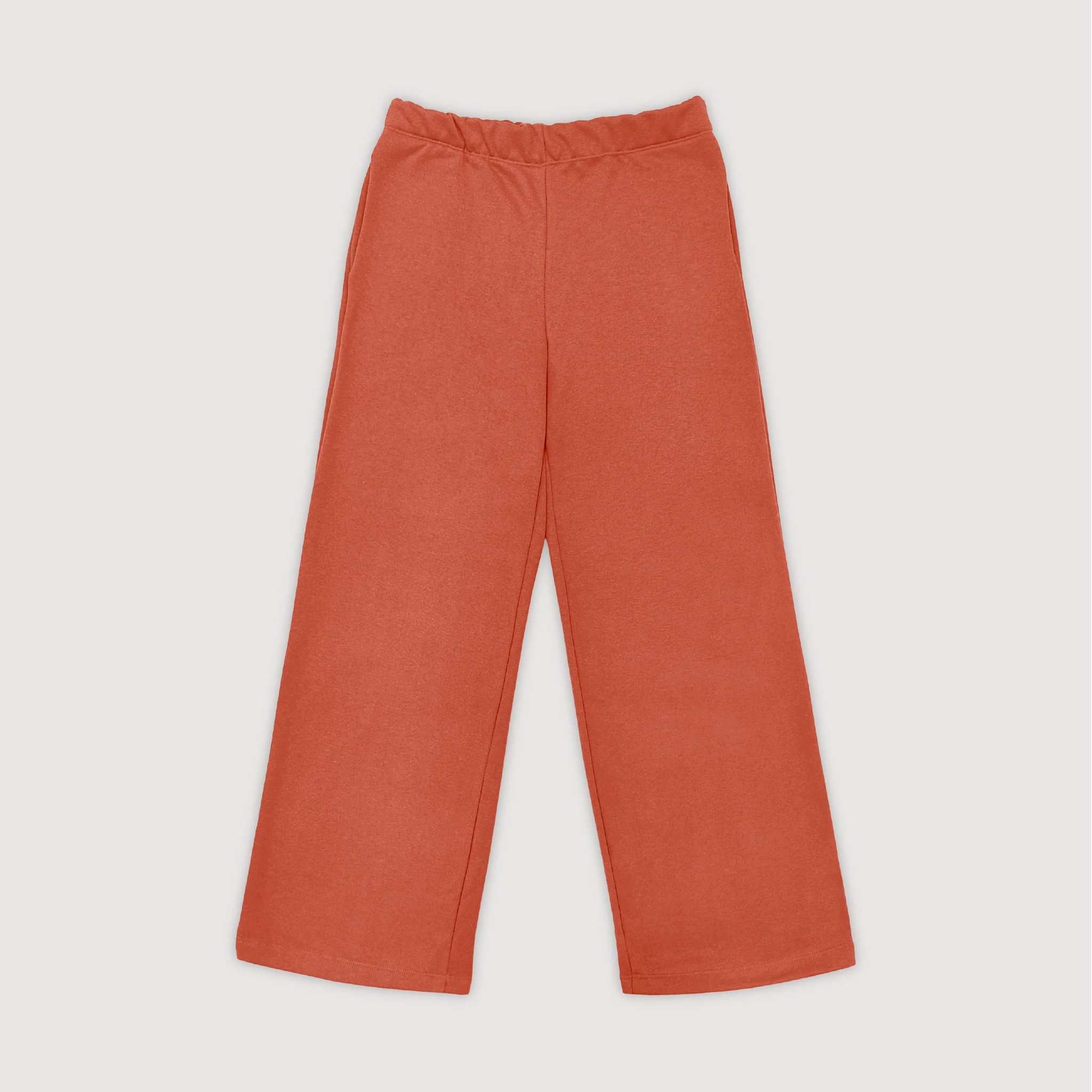 Jogging Baggy Frisado - Fire Whirl
