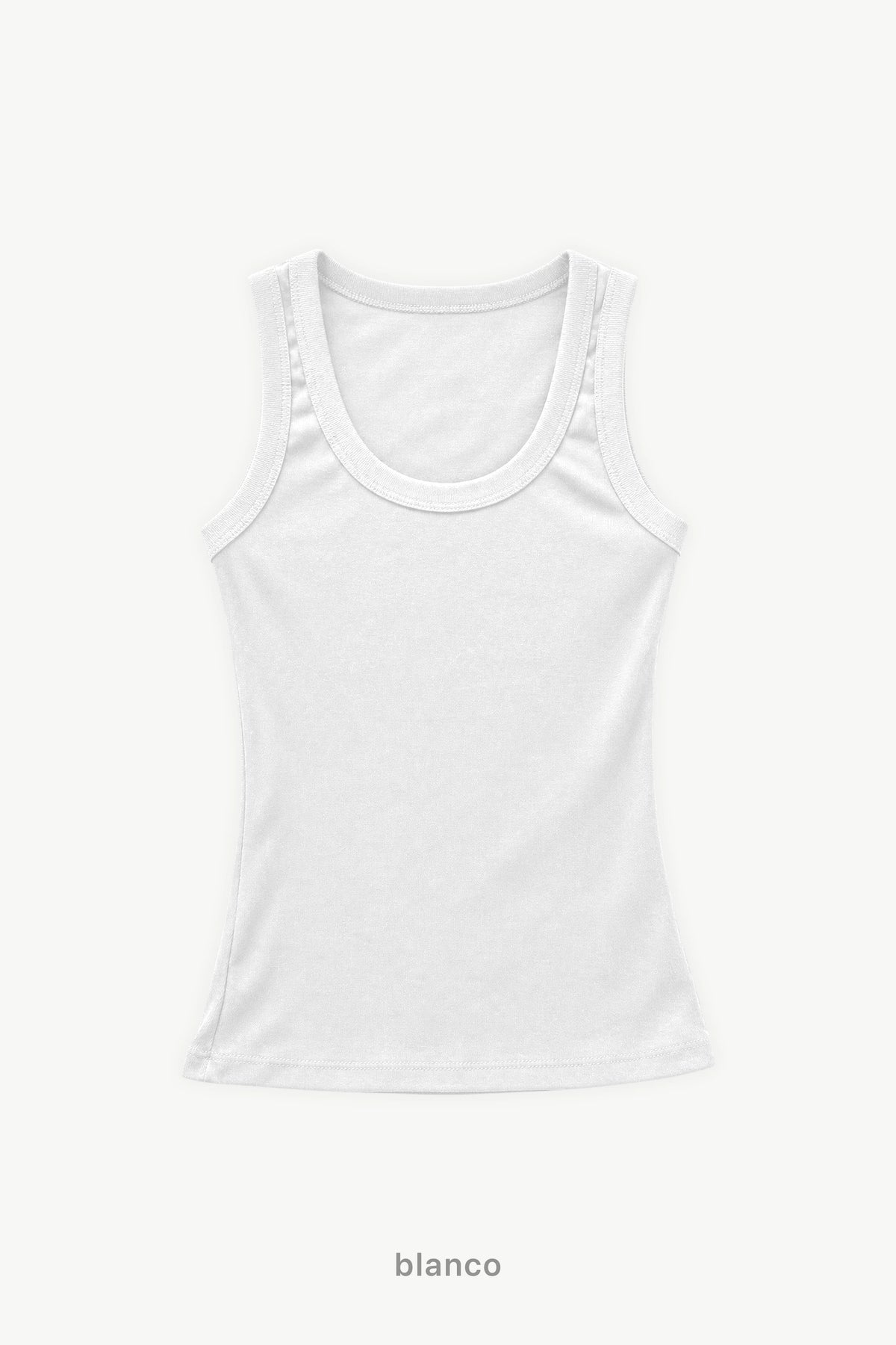 Blanco