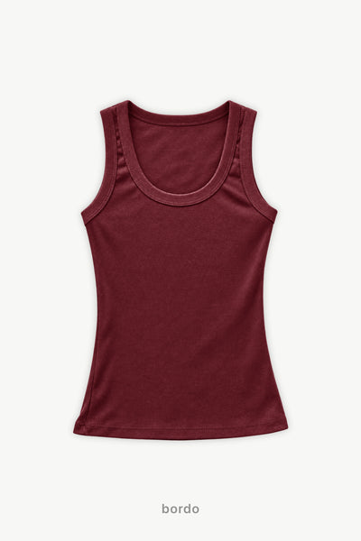 Bordo