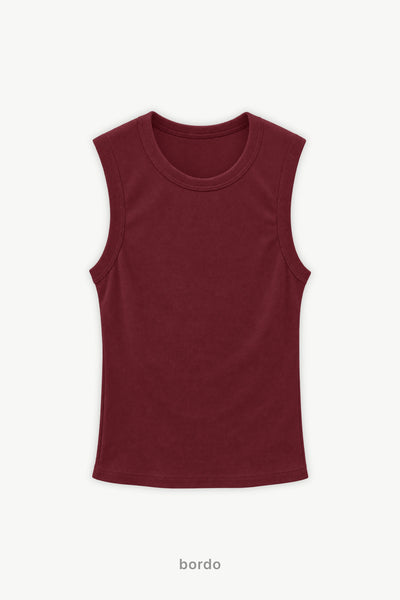 Bordo