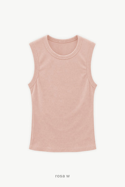 Rosa W