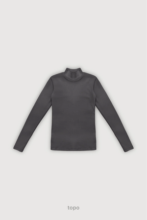 Polera Ribb