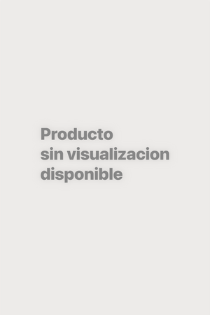 Top Ribb Basic - Yucca