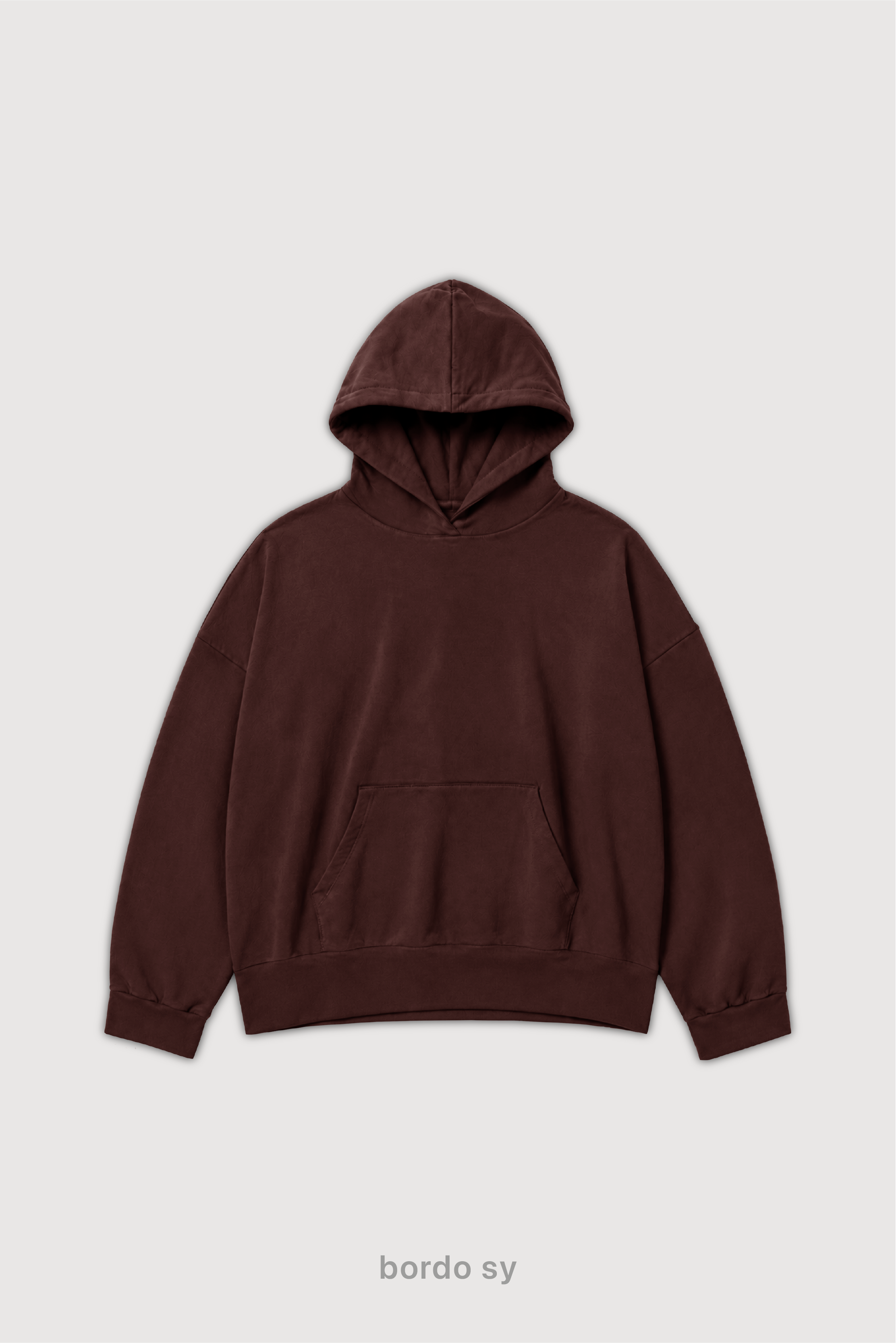 Canguro Boxy Liviano