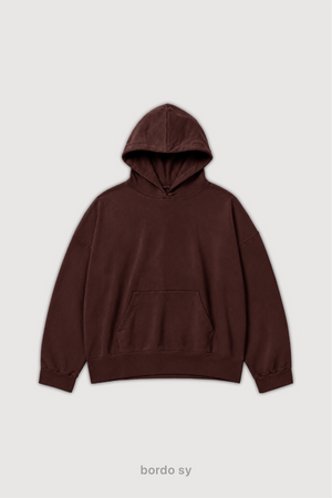 Canguro Boxy Liviano