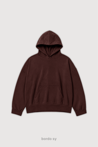 Canguro Boxy Liviano