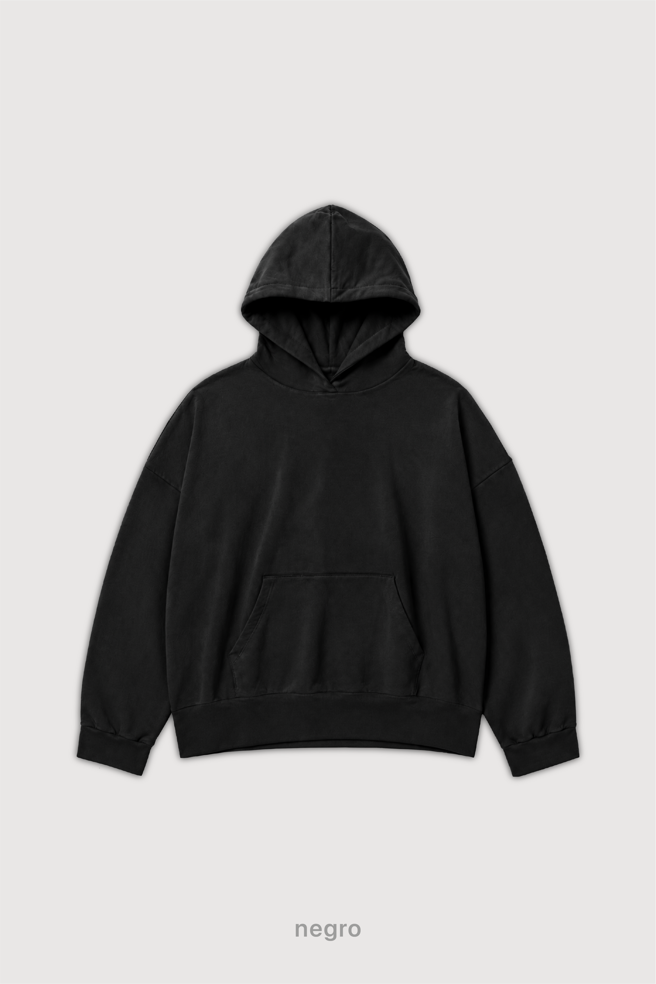 Canguro Boxy Liviano