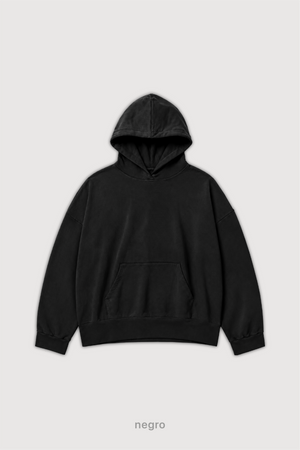 Canguro Boxy Liviano