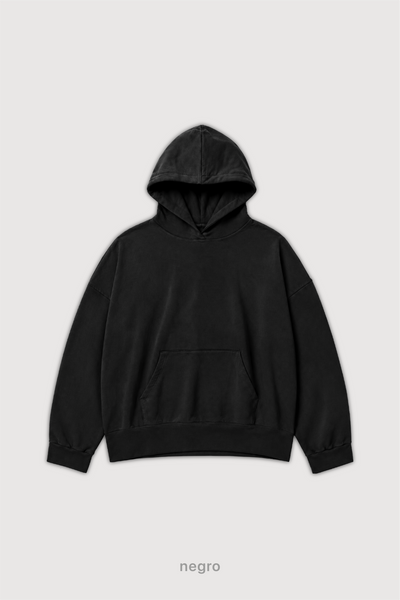 Canguro Boxy Liviano