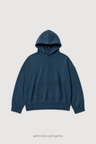 Canguro Boxy Liviano