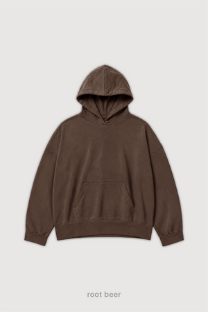 Canguro Boxy Liviano