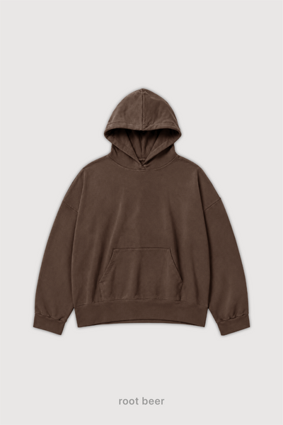 Canguro Boxy Liviano